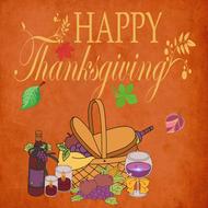 happy thanksgiving thanksgiving