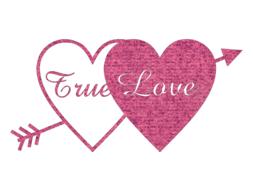 valentine s day love together heart
