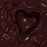 chocolate love sweet celebration