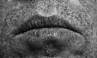 Mouth Man Ernst Pros And