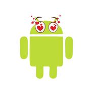 android operating system emotions