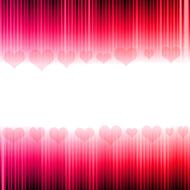 abstract background graphic design