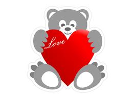 valentines day saint valentine s day