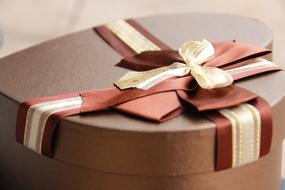 Gift Couples
