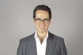 Jeremy Levitt Service Seeking Co