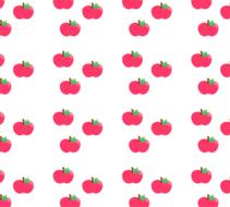 background wallpaper apple white