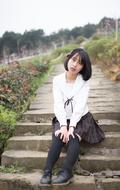 Girl Human