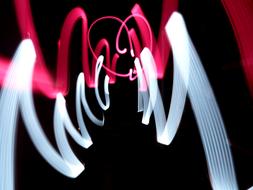 Light Paint