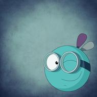 emoticon smiley wink funny