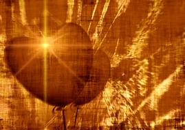 heart love background valentine