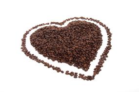 Bean Brown CafÃ©