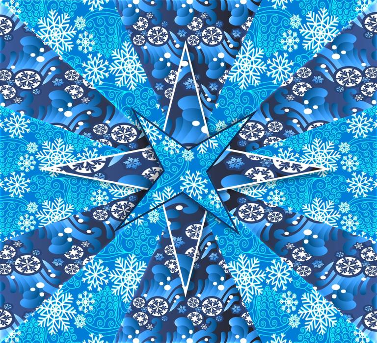 Christmas Background Wallpaper