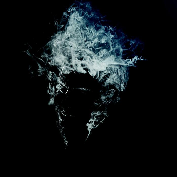 Creation Photoshop Design