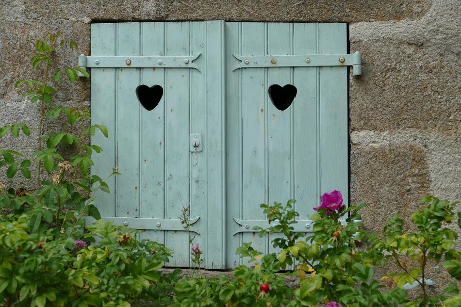 LiÃ¨ge Window Close