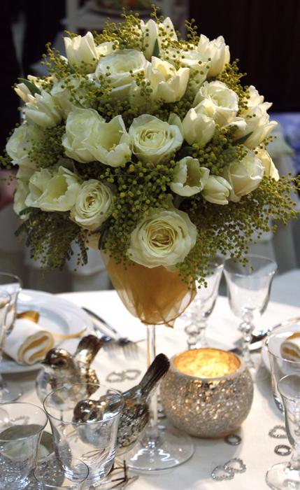 Bouquet Flowers Flower