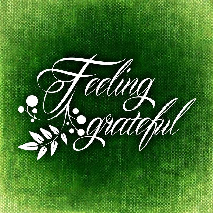 motivation feelings feel power