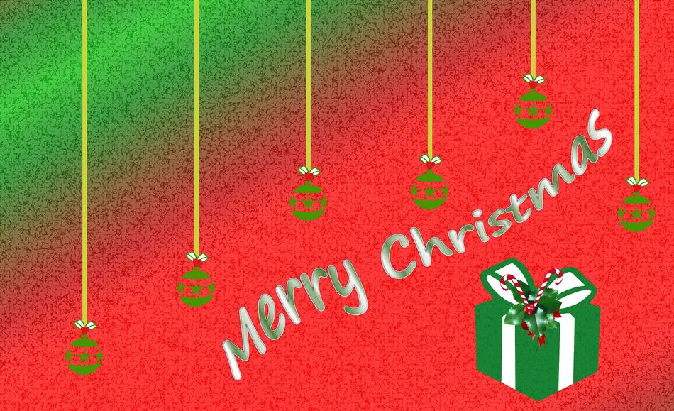 holidays christmas the background