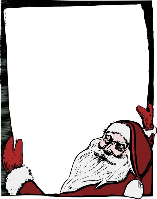 card christmas culture document