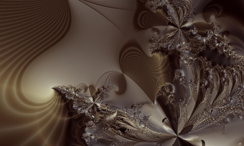 fractal fantasies emotion digital art