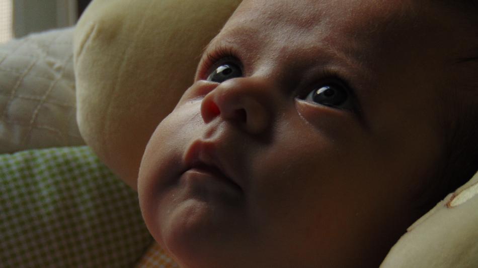 Baby Infant Little