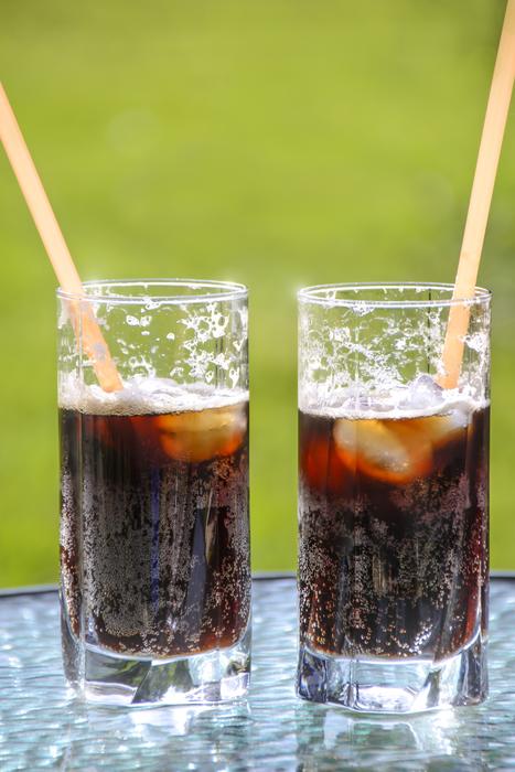 Beer Caramel Ice Alkohol Free