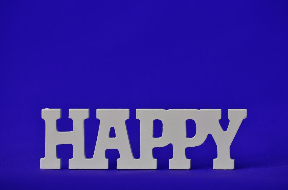 Happy Laugh Funny
