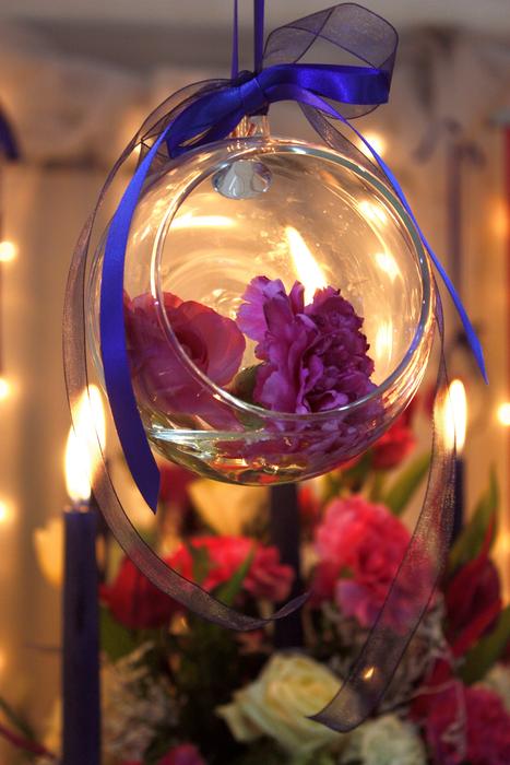 Decoration Flowers Decorative The