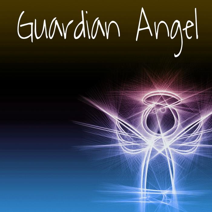 guardian angel protect