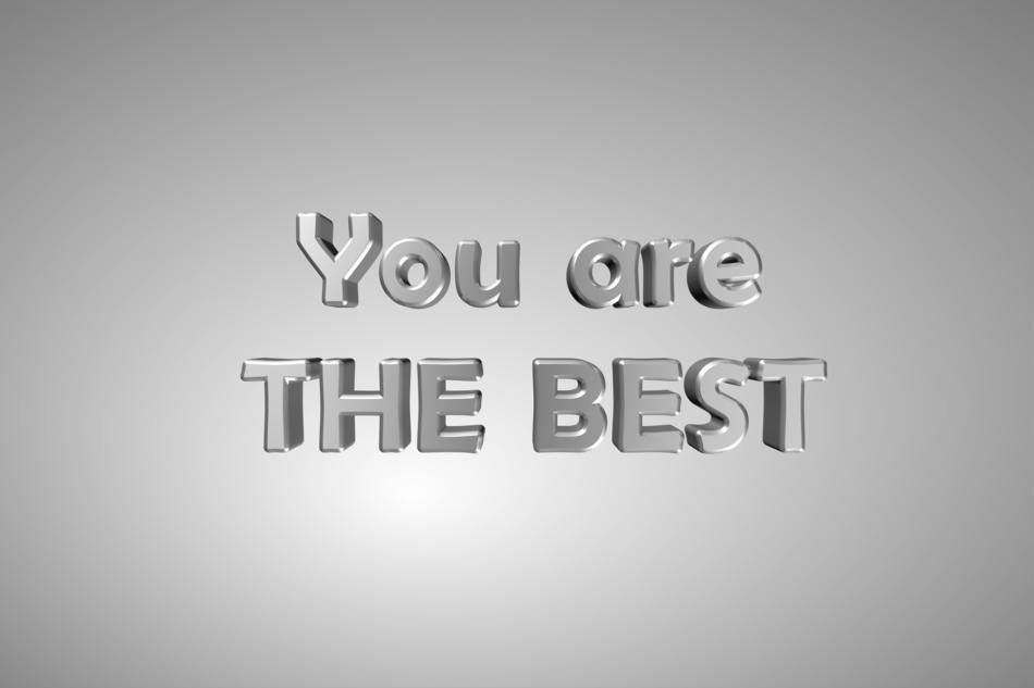 text wallpaper web design