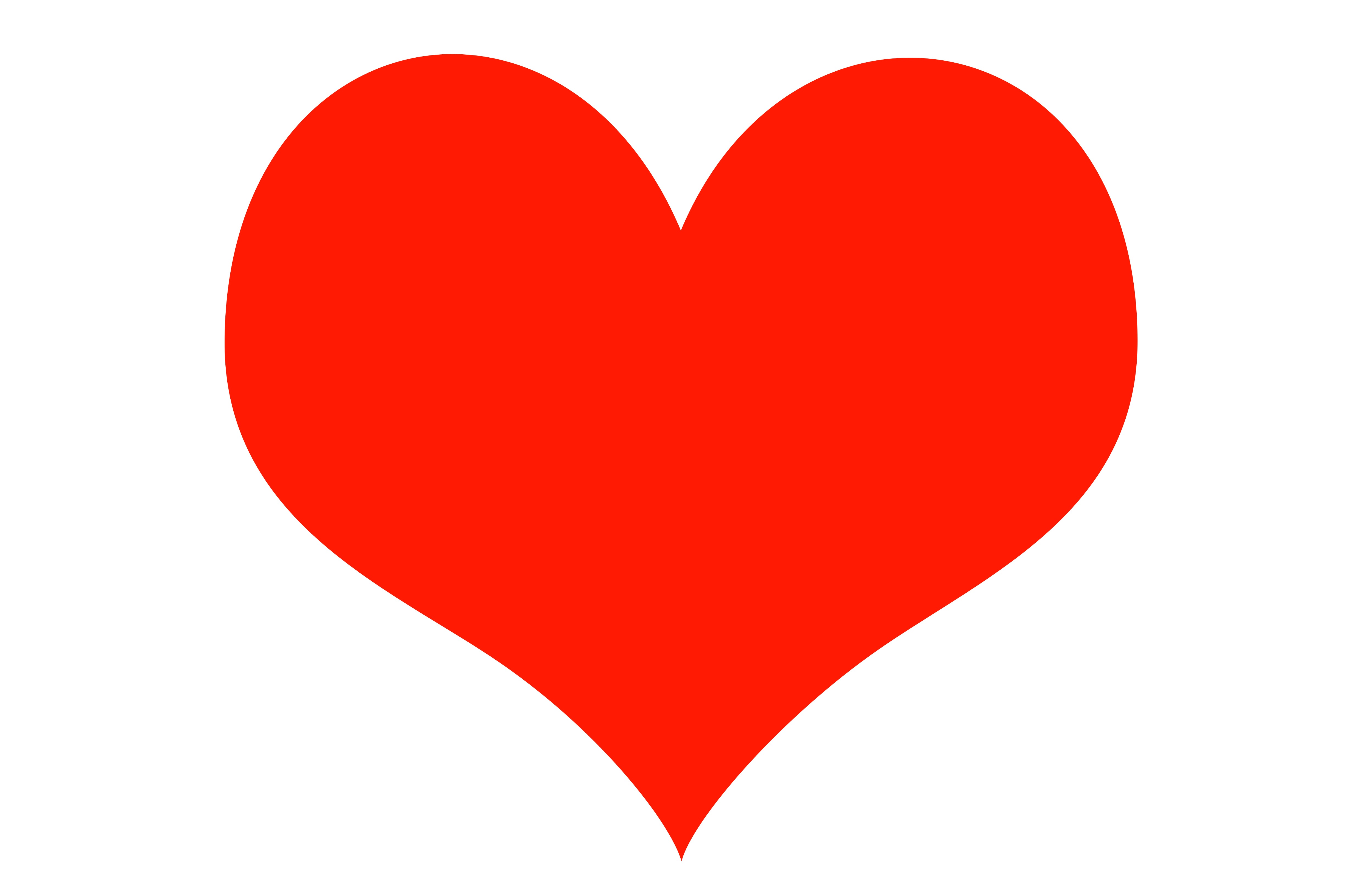 King Moxu'S Valentine'S Day: Love After Weight Loss - 3lrmgpp