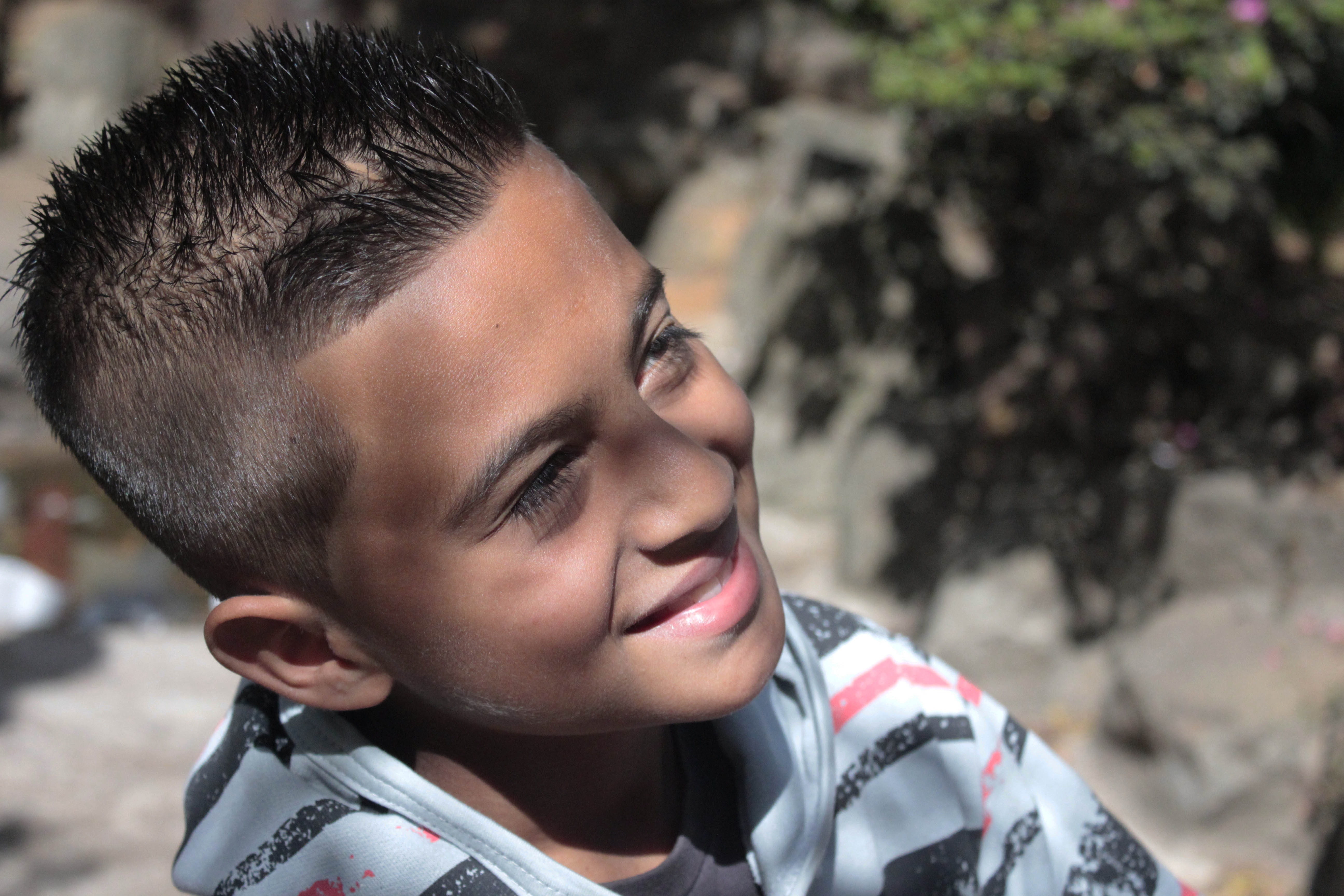 Kid Sol free image download