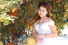 Wedding Photo Viet