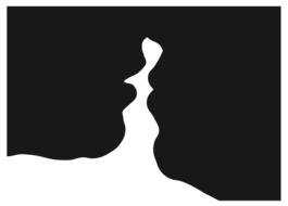 kiss love valentine