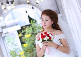 Wedding Photo Viet