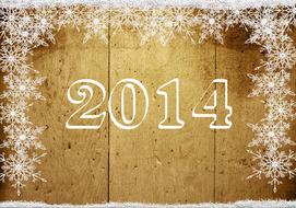 new year s day new year s eve