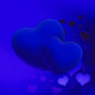 heart love valentine s day