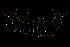 star constellation joy personal