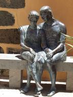 Pair Love Come