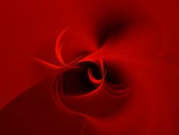 heart love greeting card