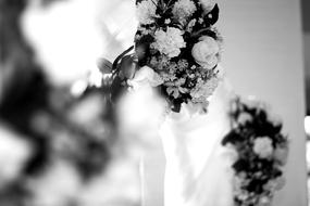 Flowers Wedding