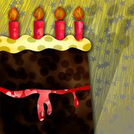 holidays occasions celebration