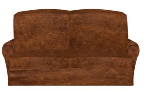 couch love seat furniture home