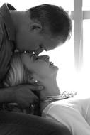 Care Love