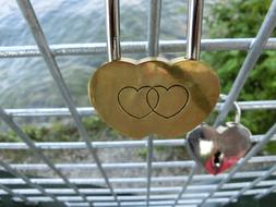 Heart Love Romantic