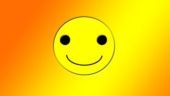 samuel smilies smiley emoticon