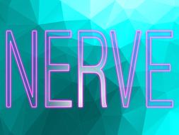 wordpress nerve emotional word