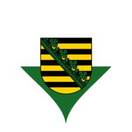 heart love regions flag