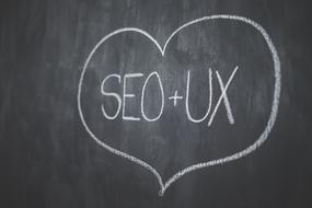 Chalk Chalkboard Seo