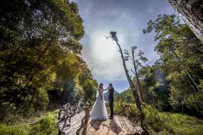 Da Lat Season Love Each
