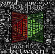 dualism judgment red green